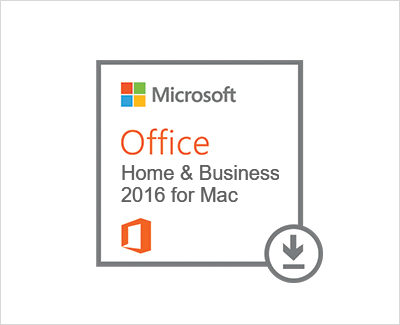 minimum requirements for microsoft sharepoint for mac os